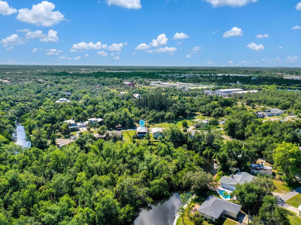 Image 41 of 43 For 3616 Allapatchee Drive