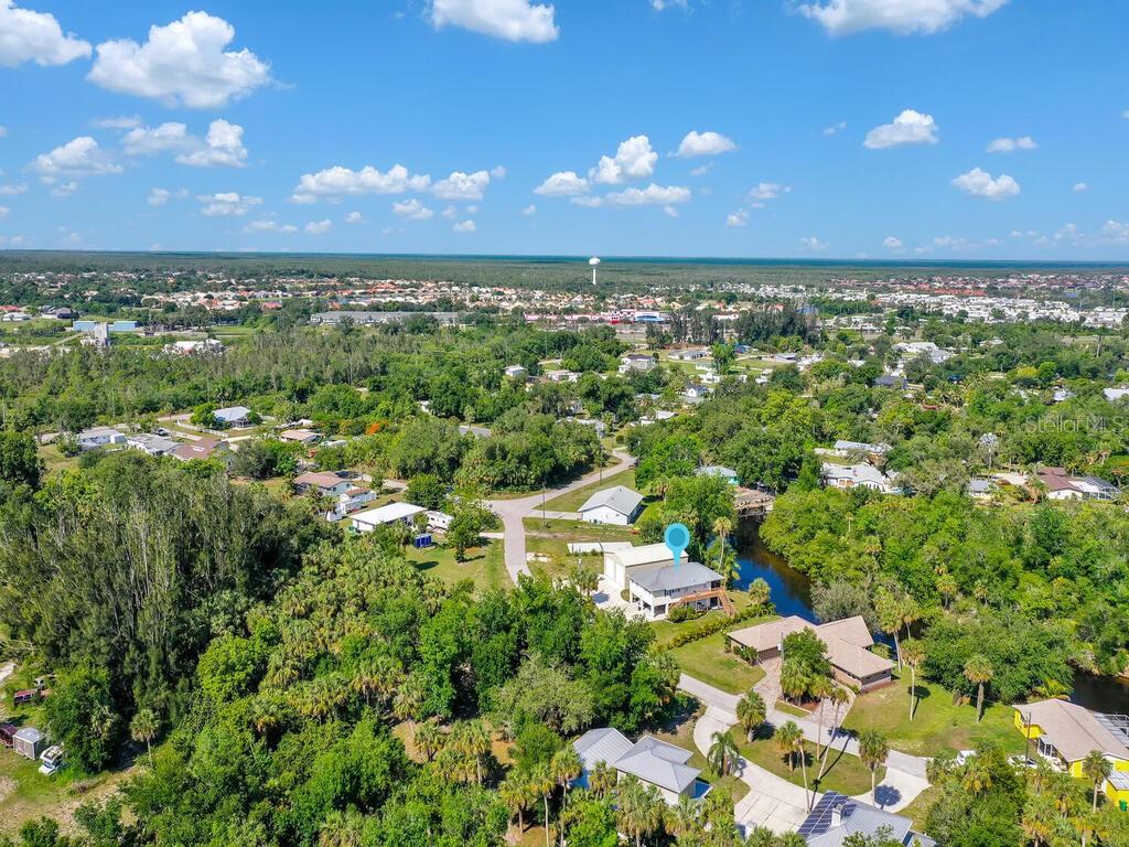 Image 43 of 43 For 3616 Allapatchee Drive