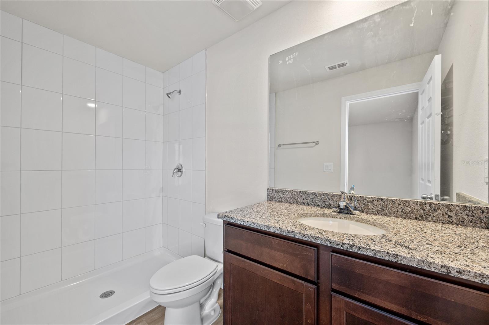 Image 13 of 44 For 27237 Partin Drive