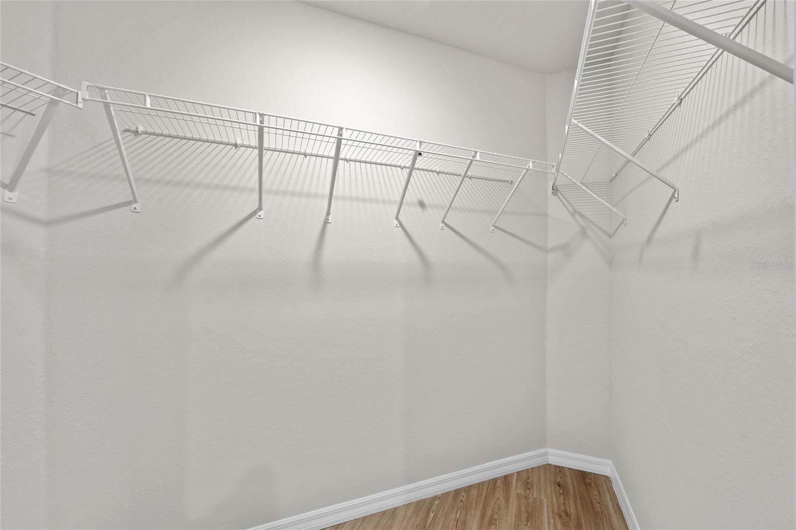 Image 14 of 44 For 27237 Partin Drive