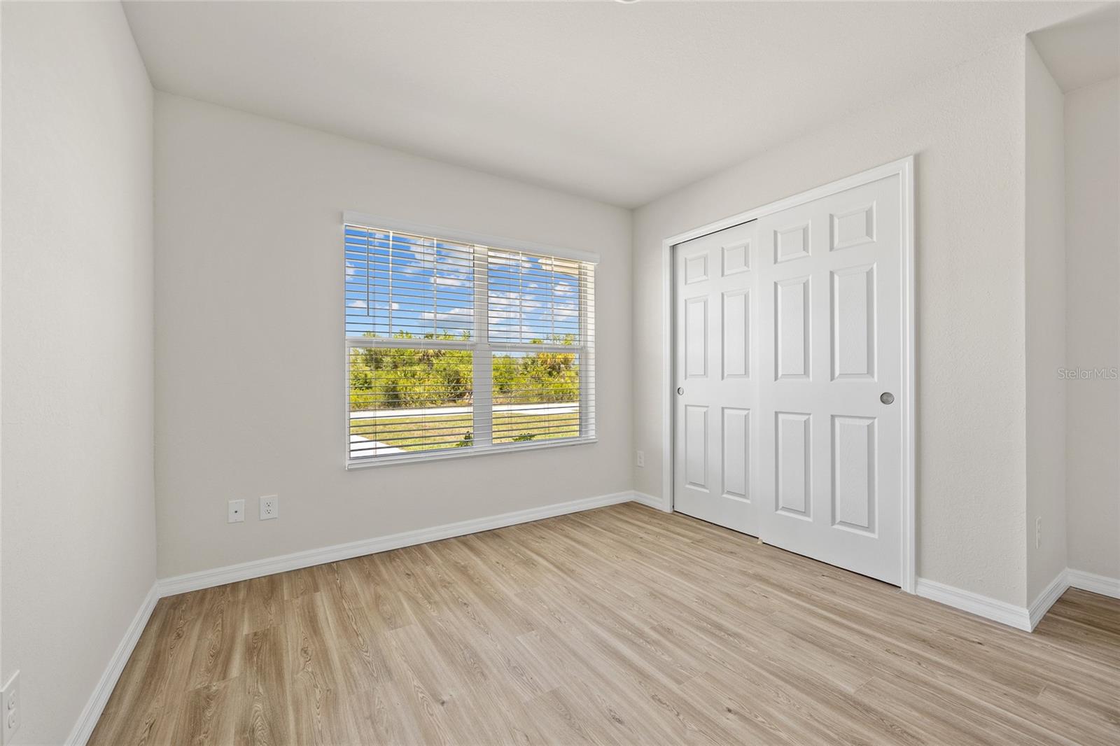 Image 16 of 44 For 27237 Partin Drive