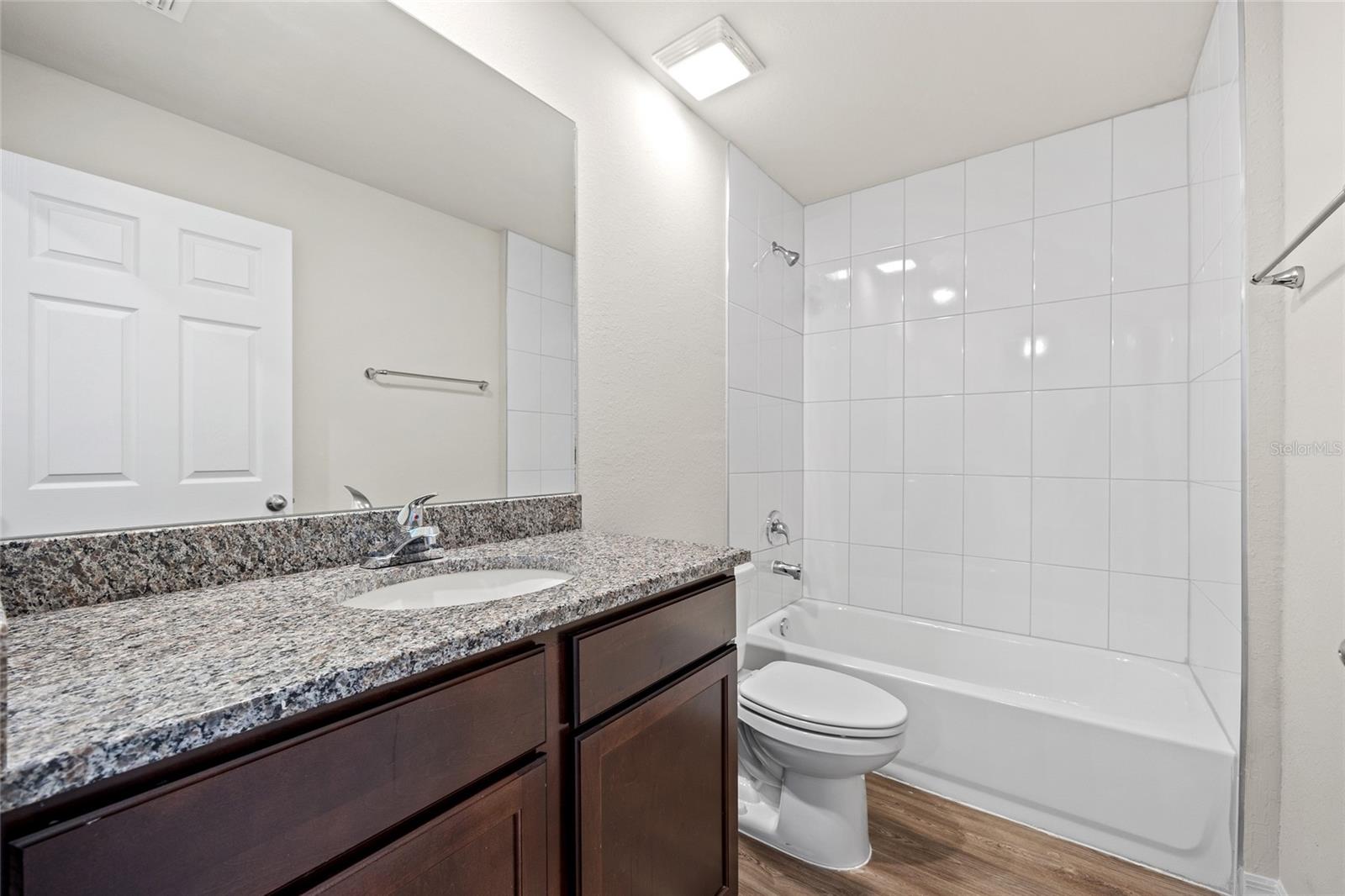 Image 17 of 44 For 27237 Partin Drive