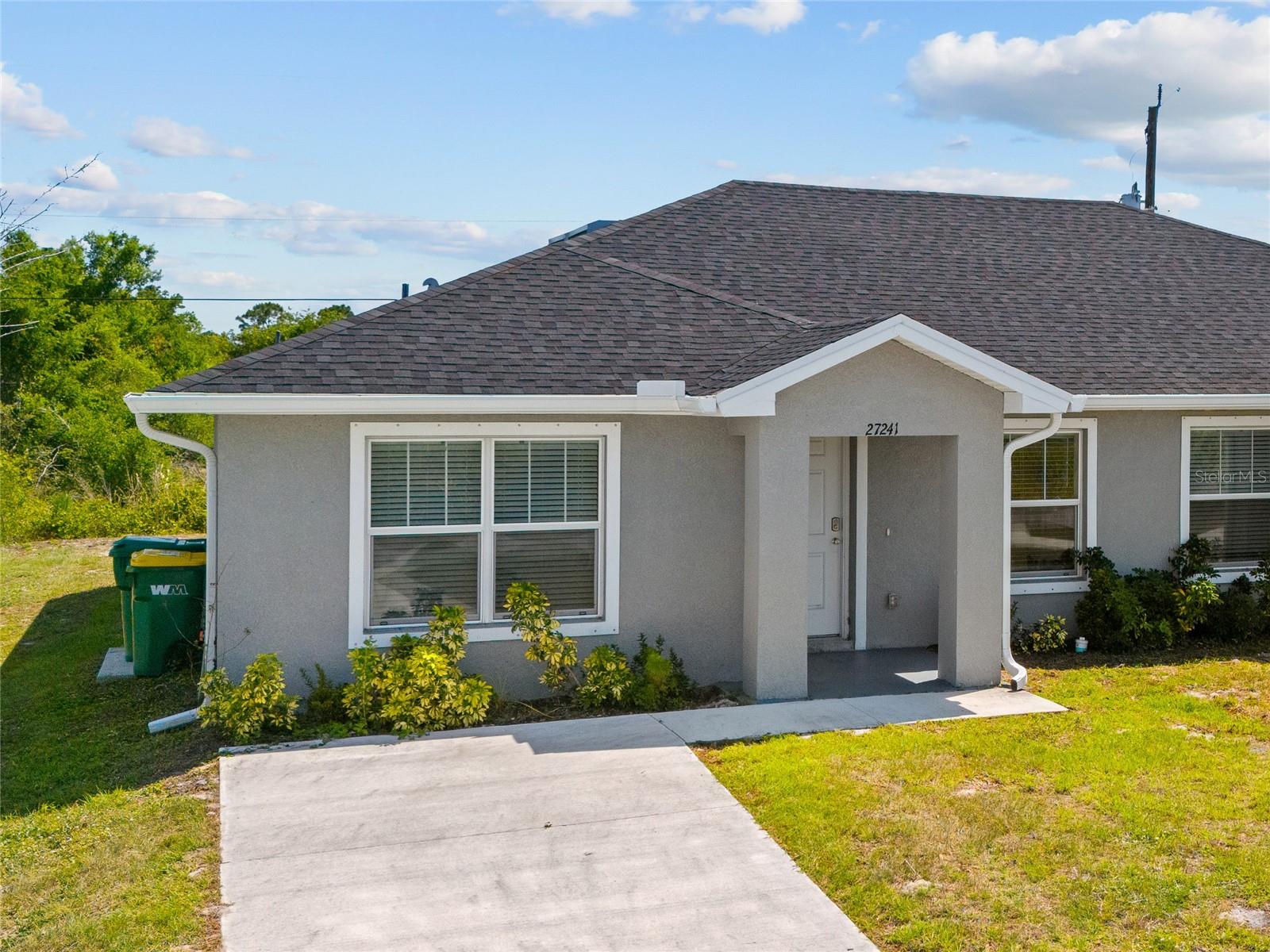 Image 18 of 44 For 27237 Partin Drive