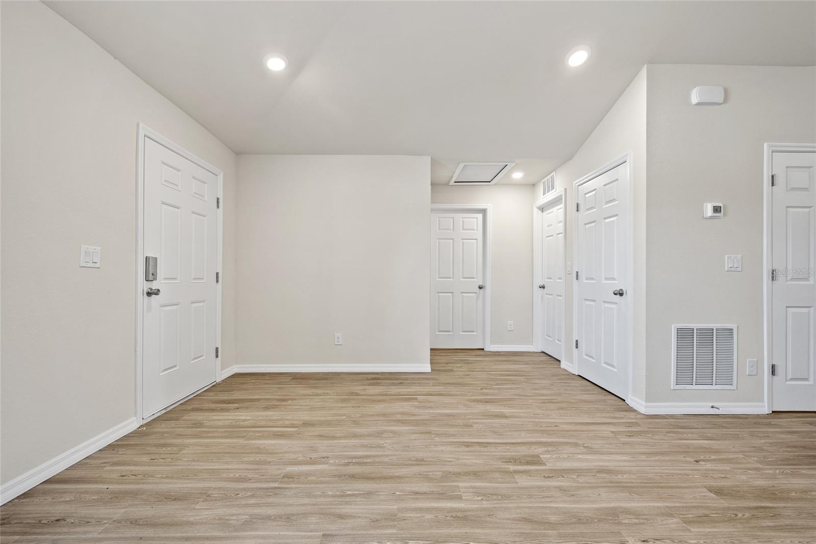 Image 19 of 44 For 27237 Partin Drive