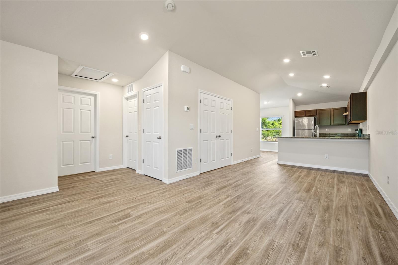 Image 20 of 44 For 27237 Partin Drive