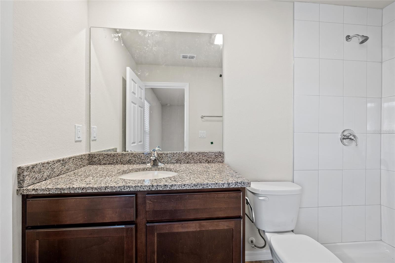 Image 28 of 44 For 27237 Partin Drive