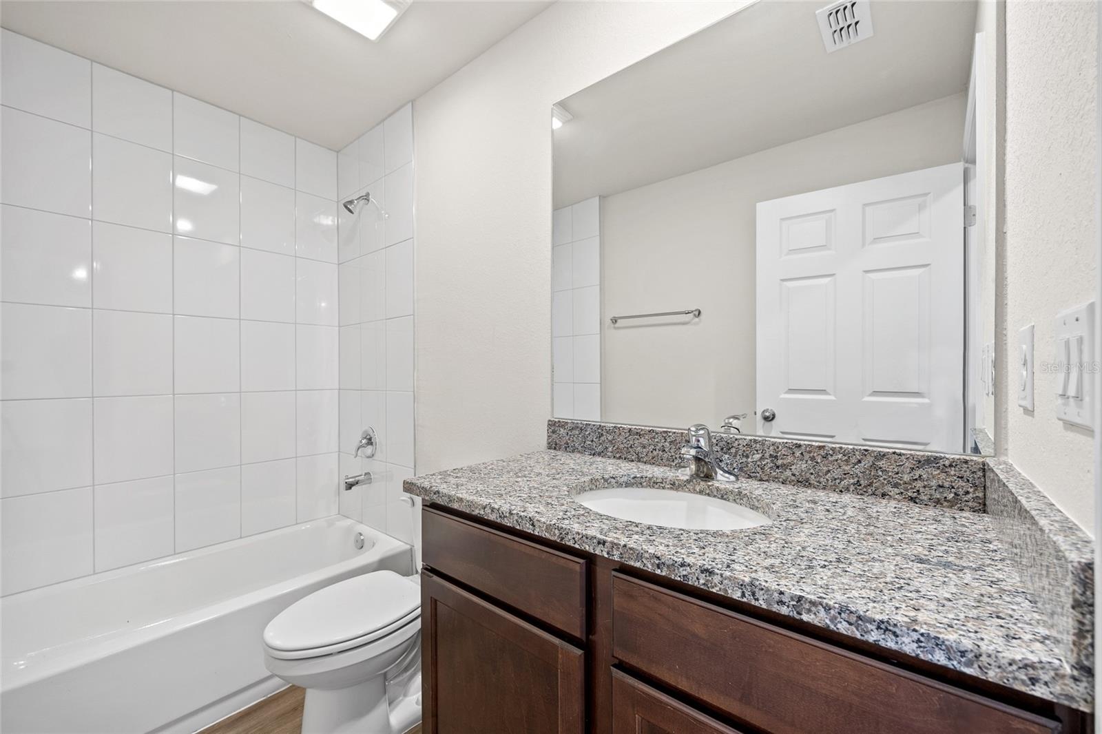 Image 29 of 44 For 27237 Partin Drive