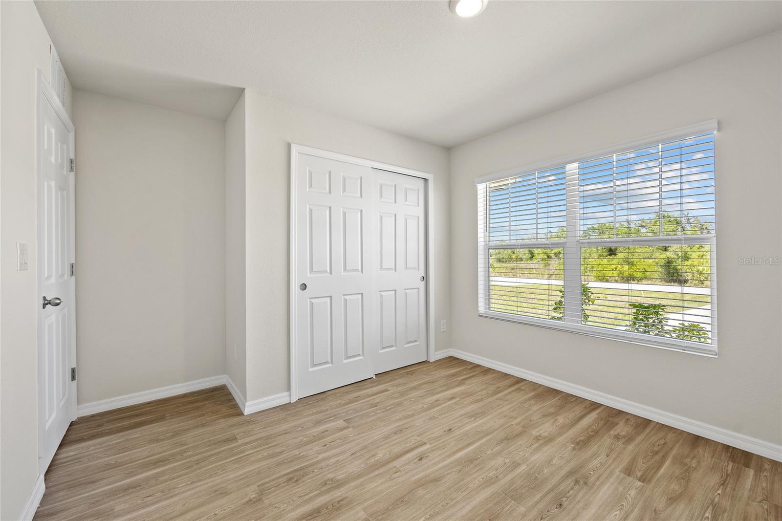 Image 31 of 44 For 27237 Partin Drive