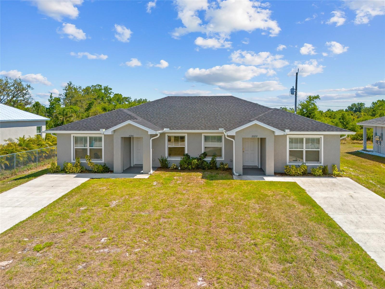 Image 33 of 44 For 27237 Partin Drive