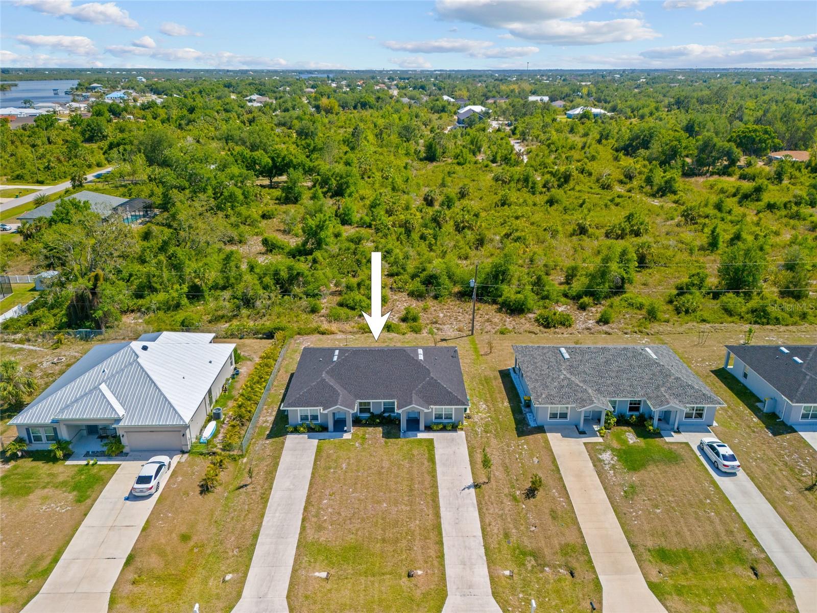 Image 34 of 44 For 27237 Partin Drive