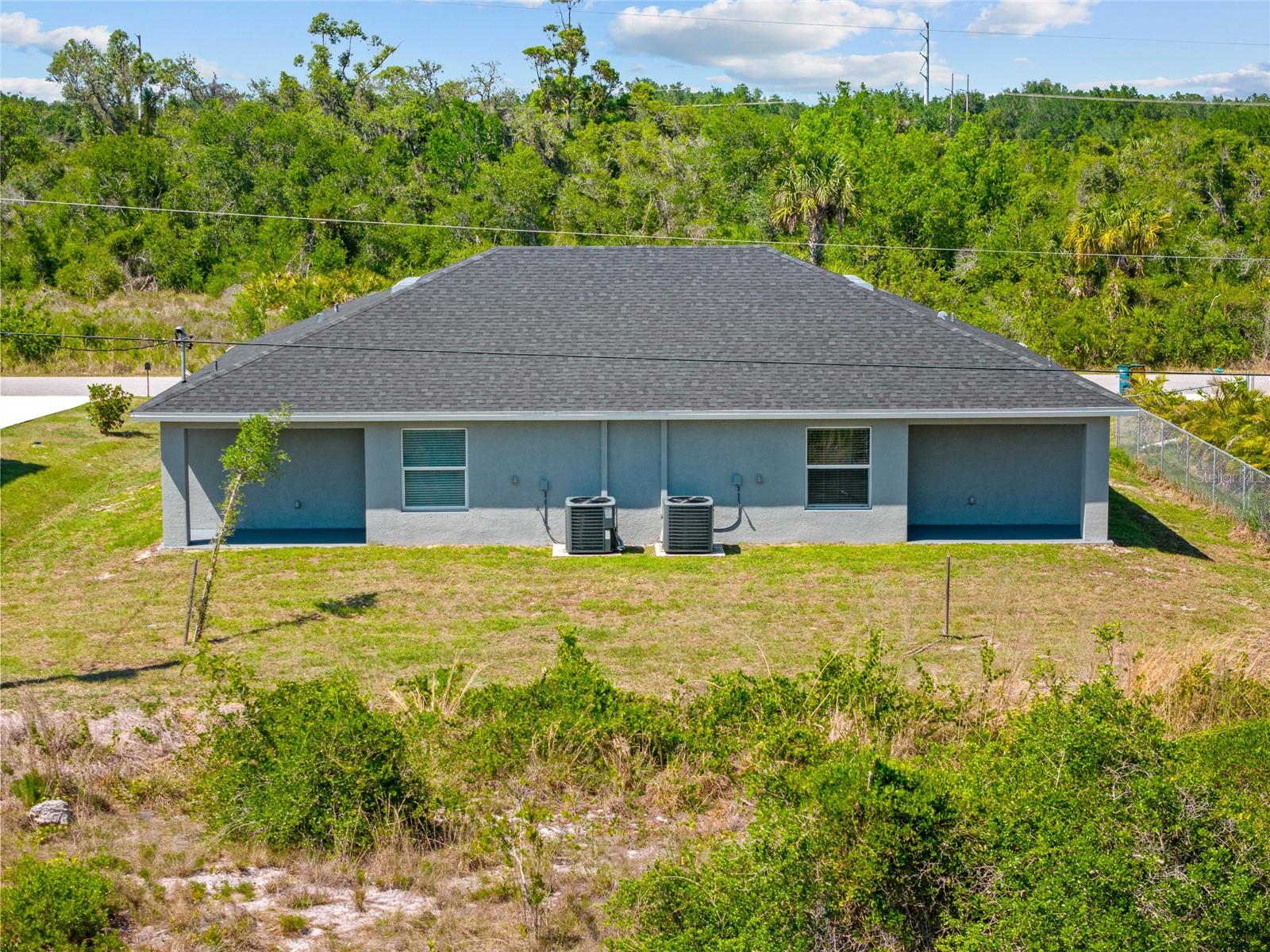 Image 38 of 44 For 27237 Partin Drive