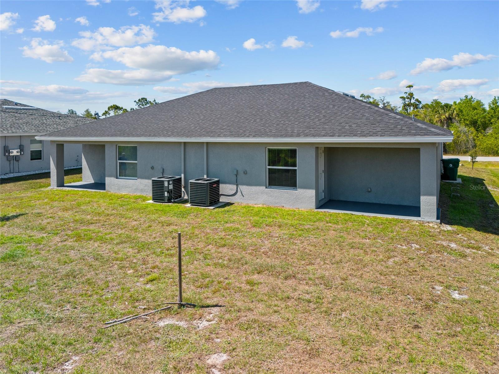 Image 39 of 44 For 27237 Partin Drive