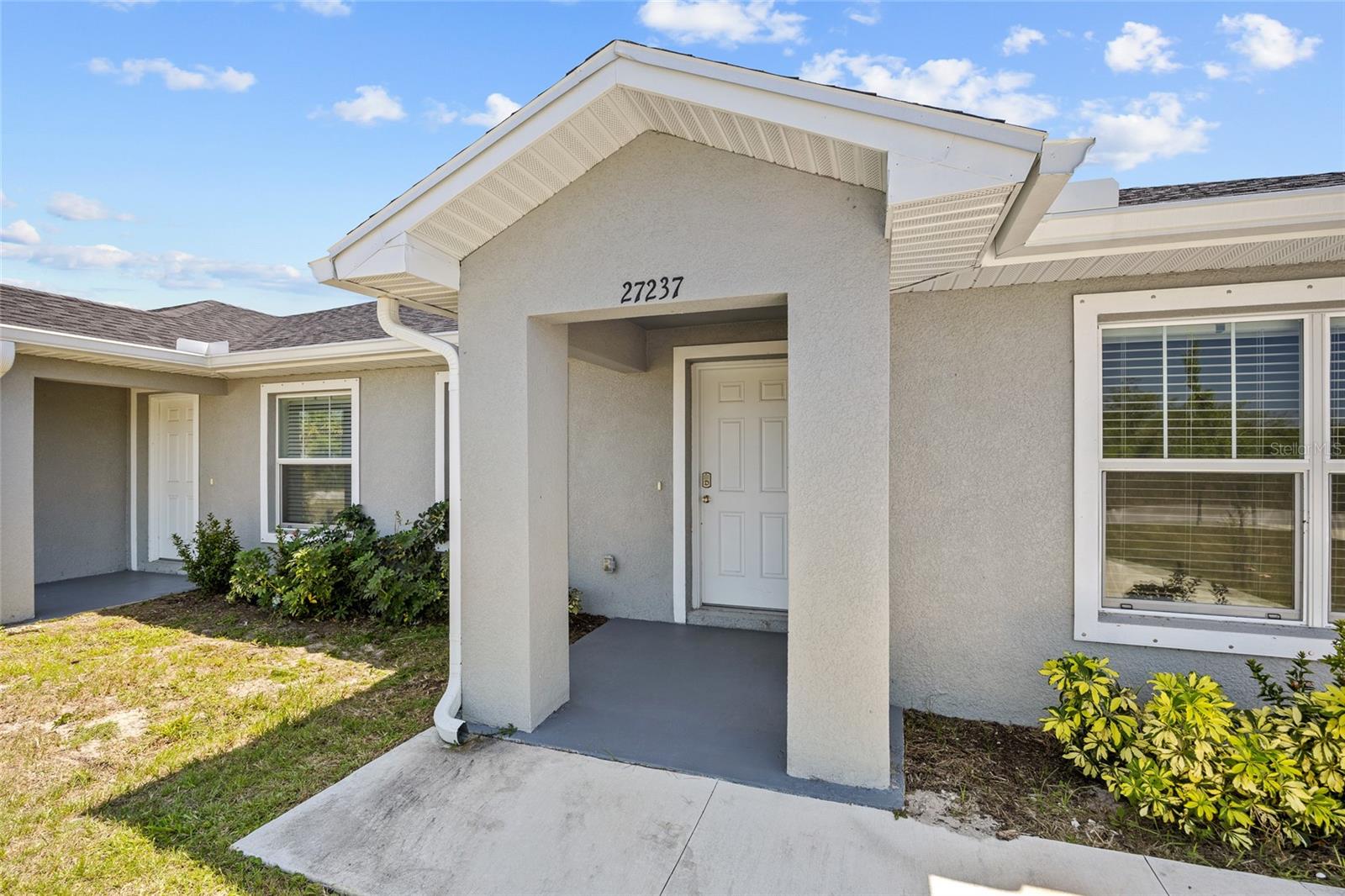 Image 4 of 44 For 27237 Partin Drive