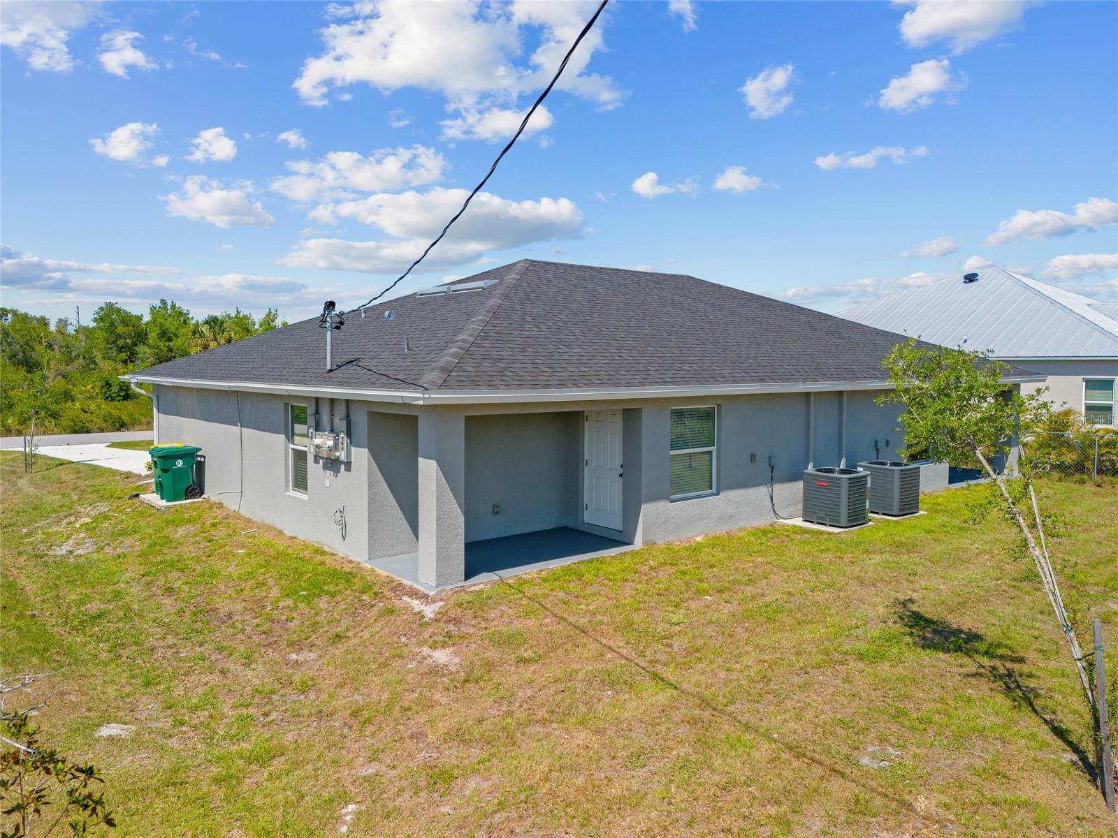 Image 40 of 44 For 27237 Partin Drive