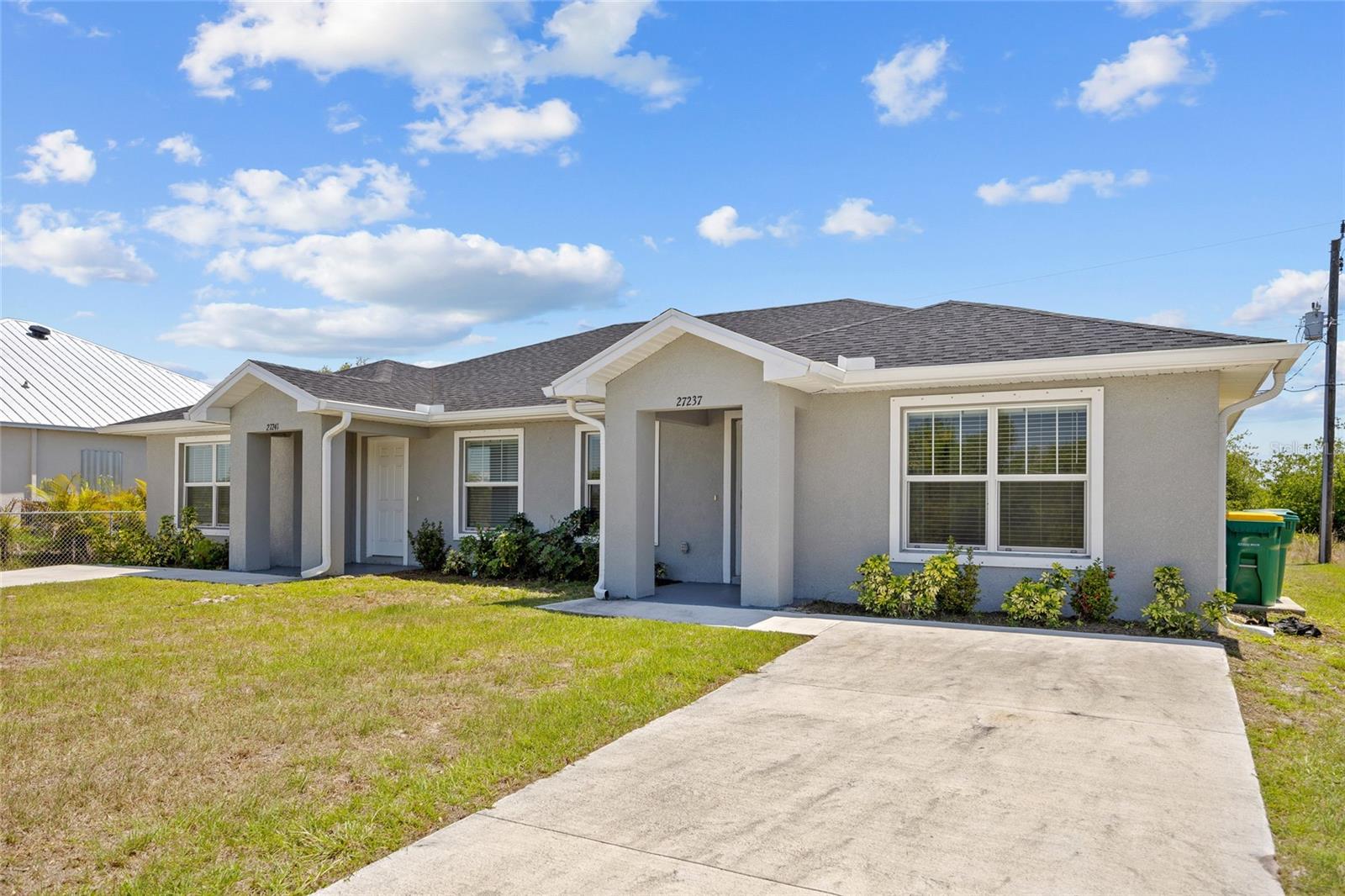 Image 41 of 44 For 27237 Partin Drive