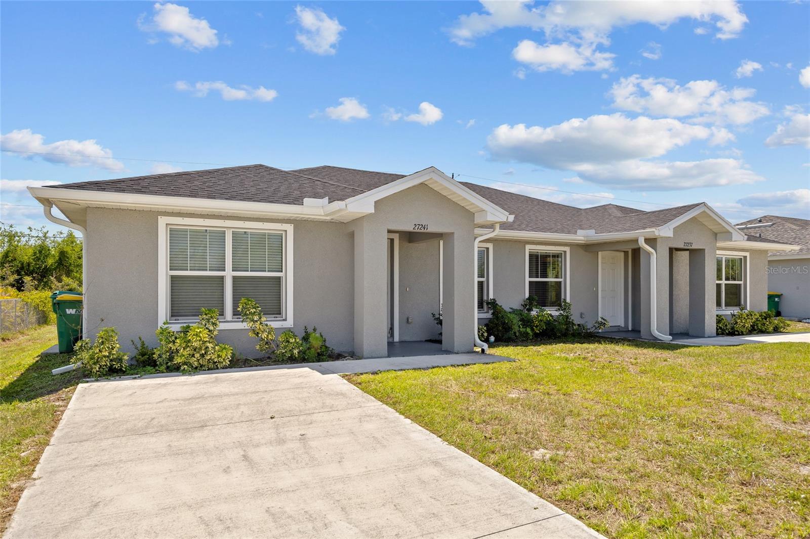 Image 42 of 44 For 27237 Partin Drive