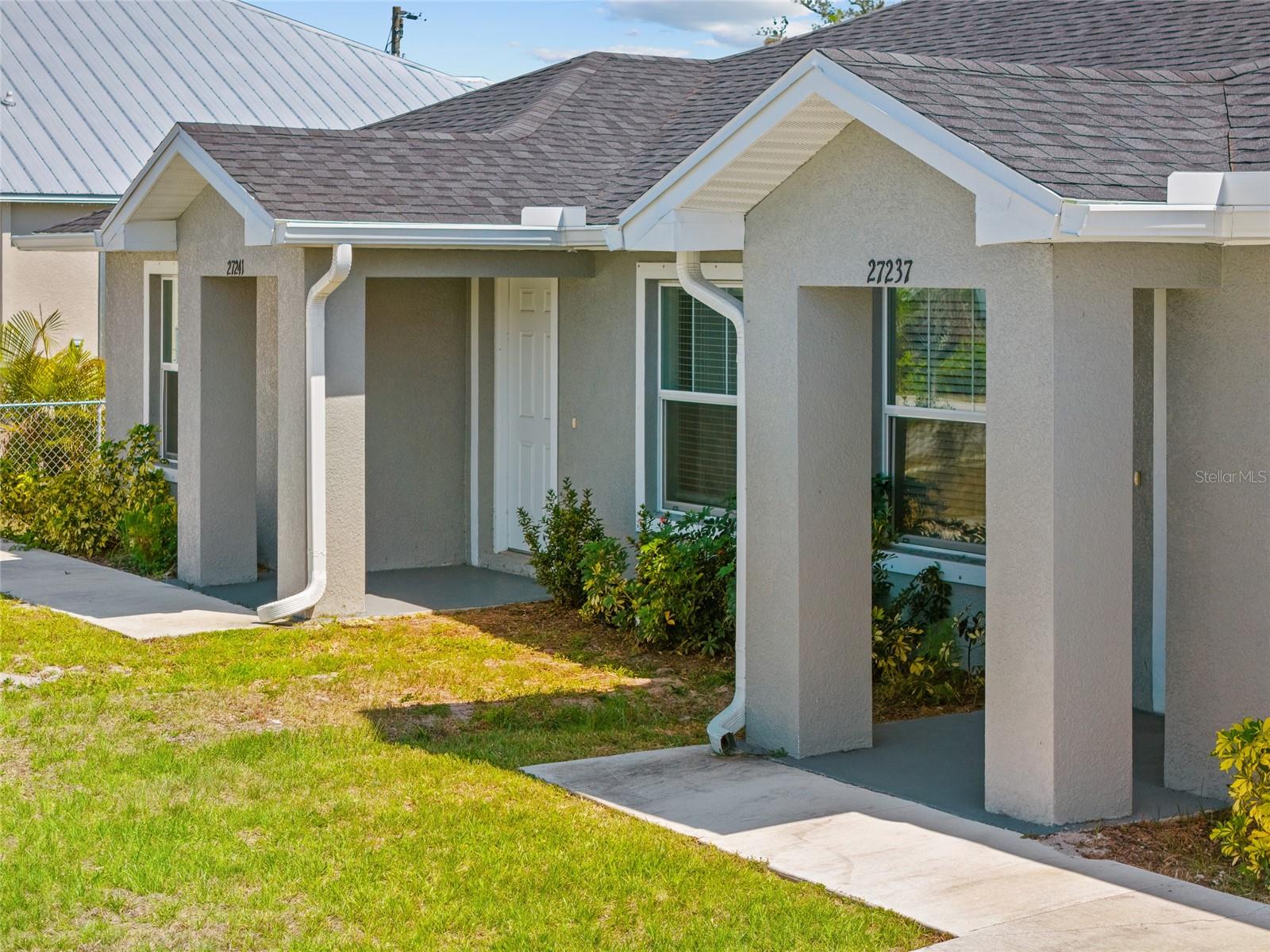 Image 43 of 44 For 27237 Partin Drive
