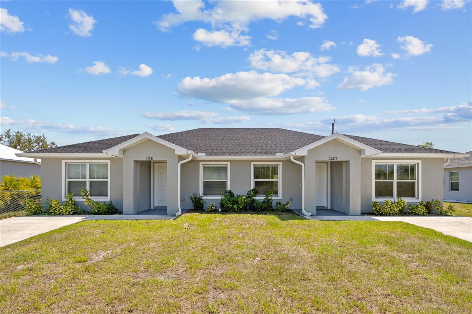Image 44 of 44 For 27237 Partin Drive