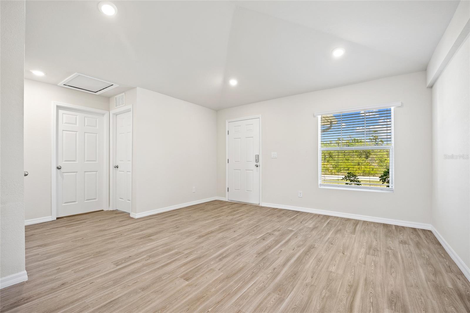 Image 5 of 44 For 27237 Partin Drive