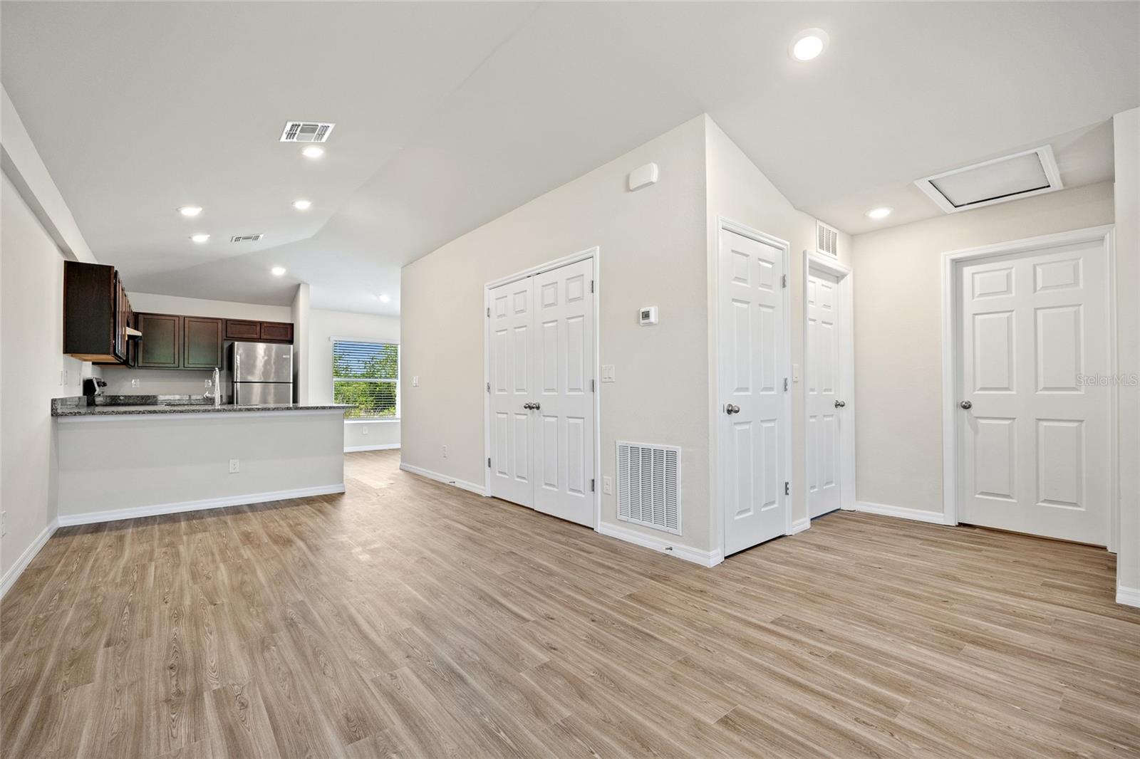 Image 6 of 44 For 27237 Partin Drive