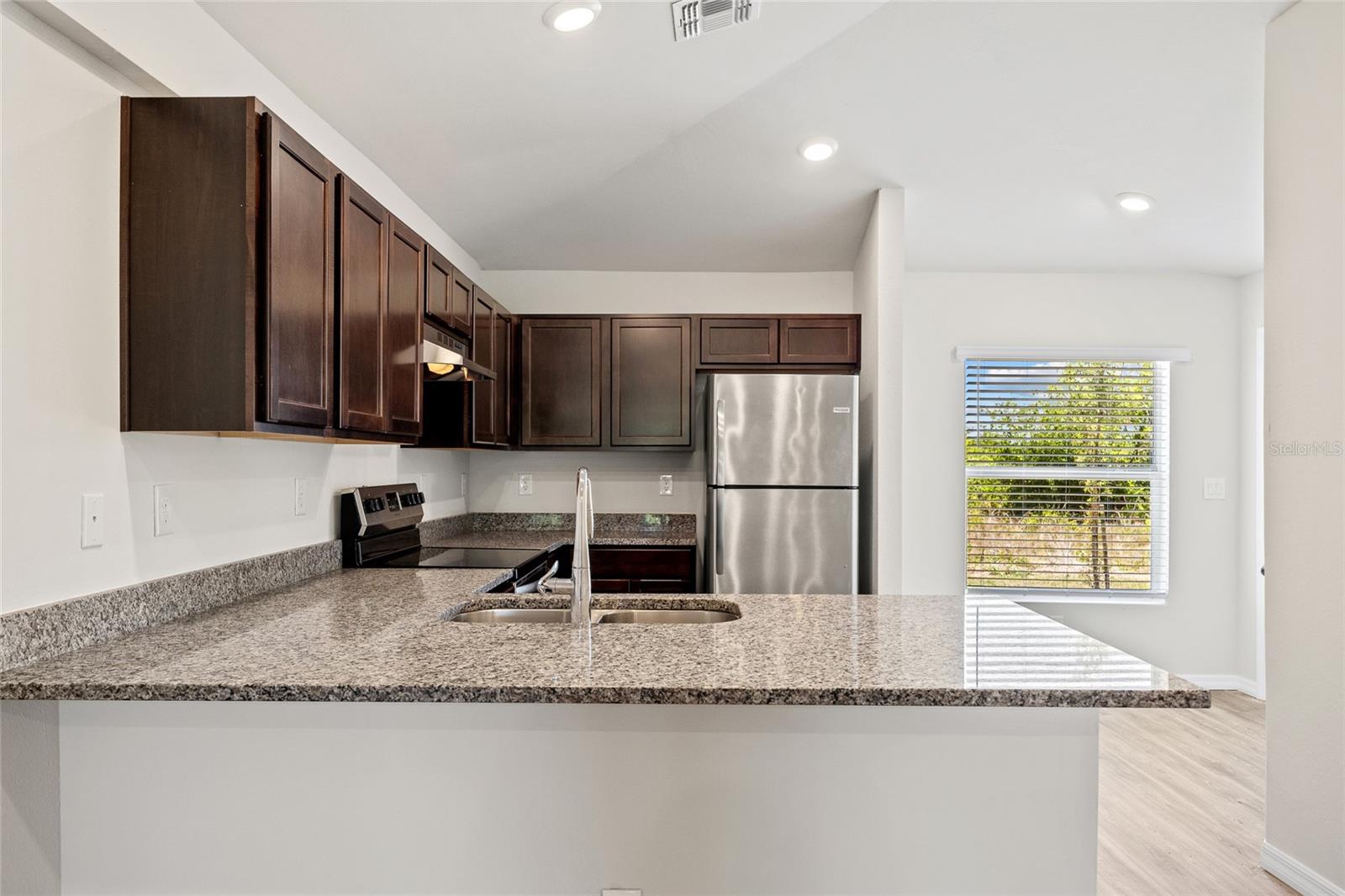 Image 7 of 44 For 27237 Partin Drive