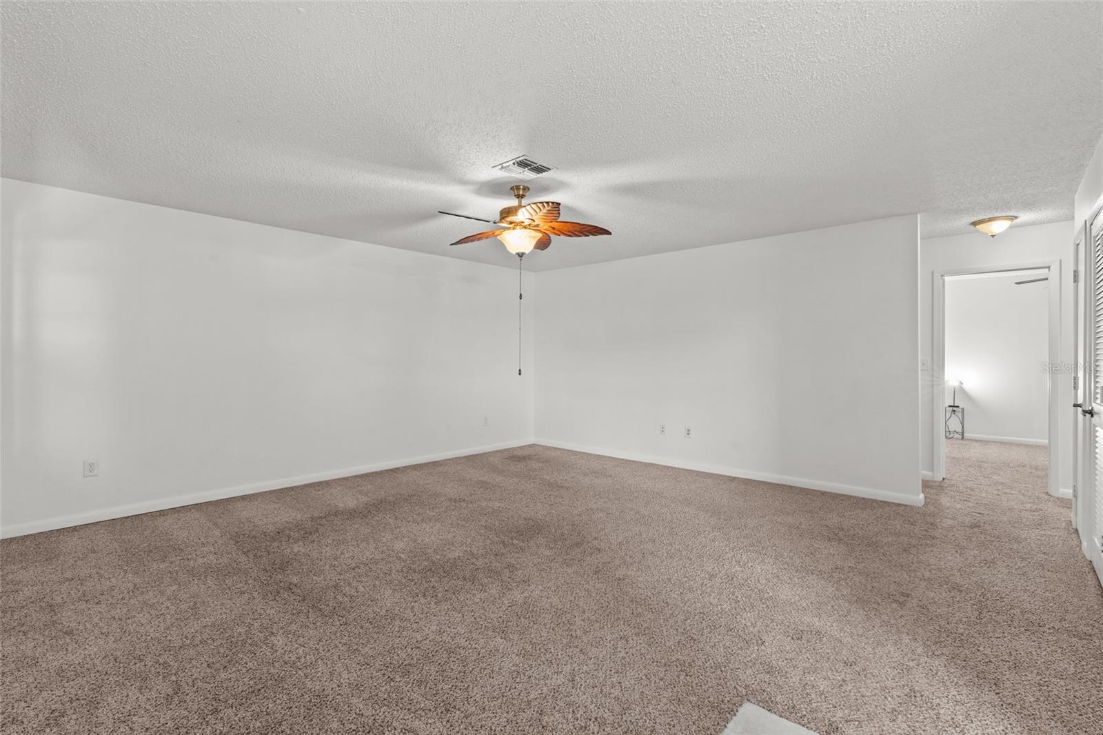 Image 11 of 40 For 1217 Aqui Esta Drive 5