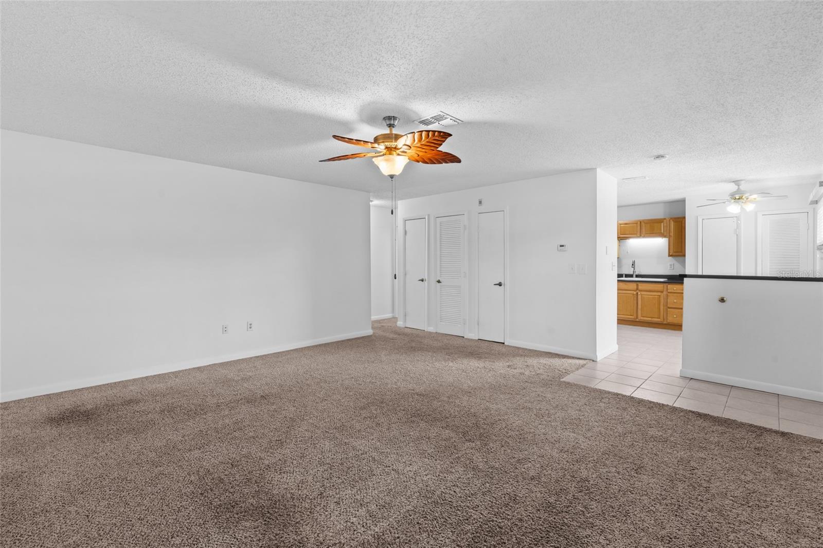 Image 12 of 40 For 1217 Aqui Esta Drive 5