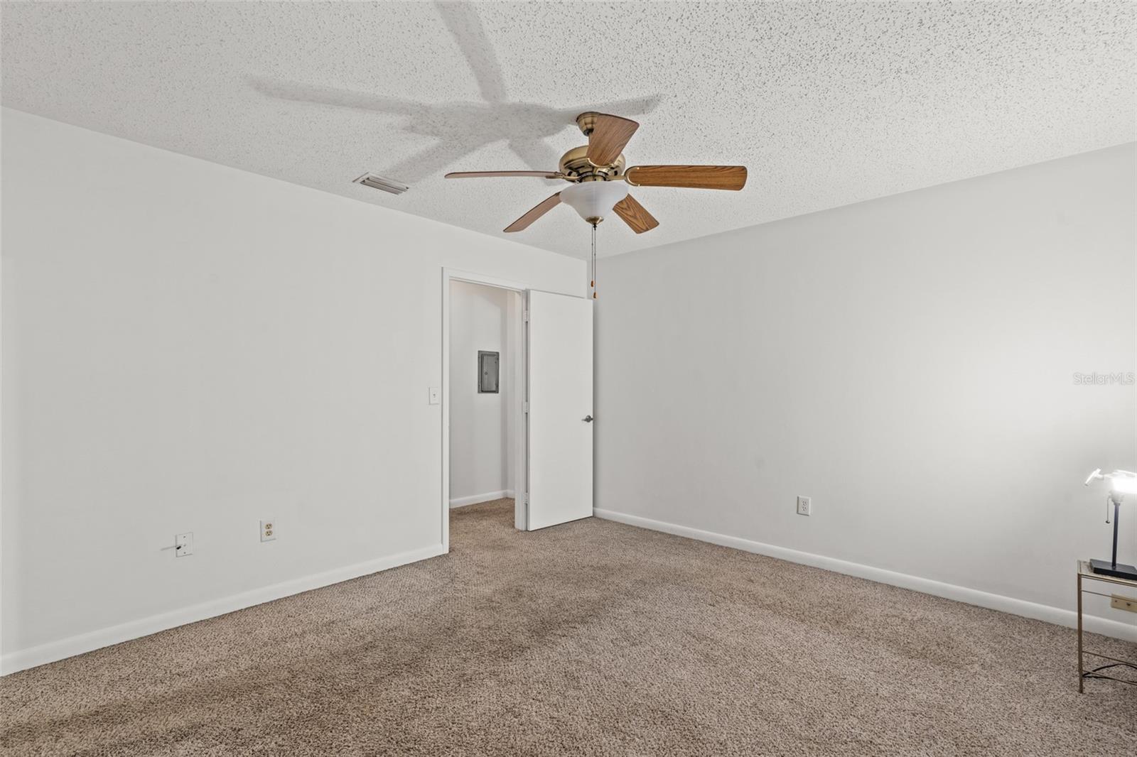 Image 15 of 40 For 1217 Aqui Esta Drive 5