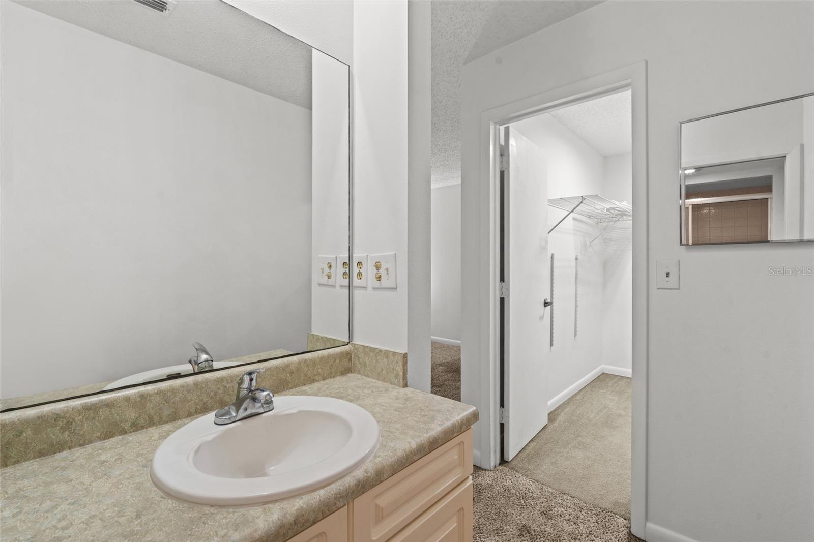 Image 17 of 40 For 1217 Aqui Esta Drive 5