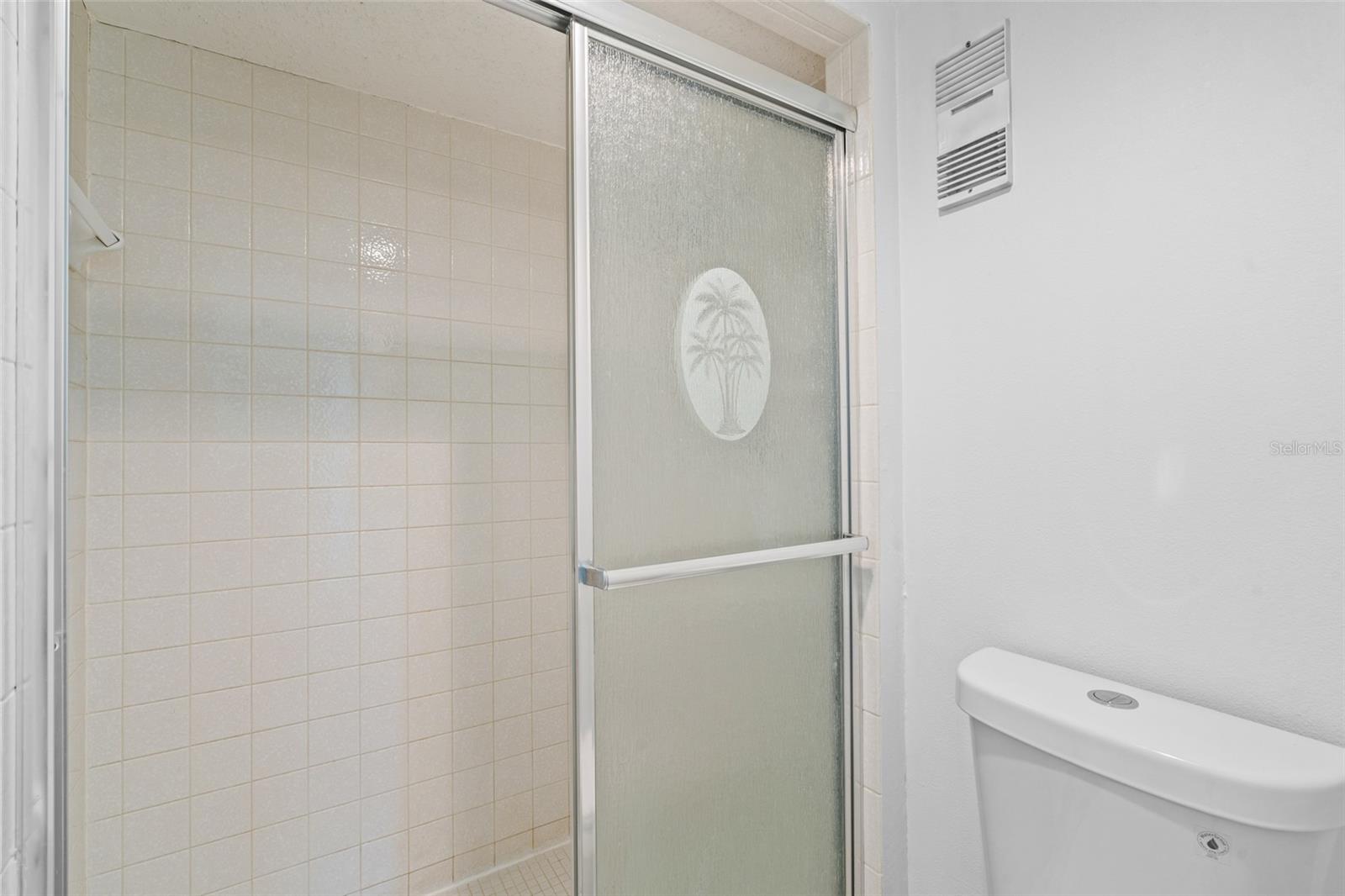 Image 20 of 40 For 1217 Aqui Esta Drive 5