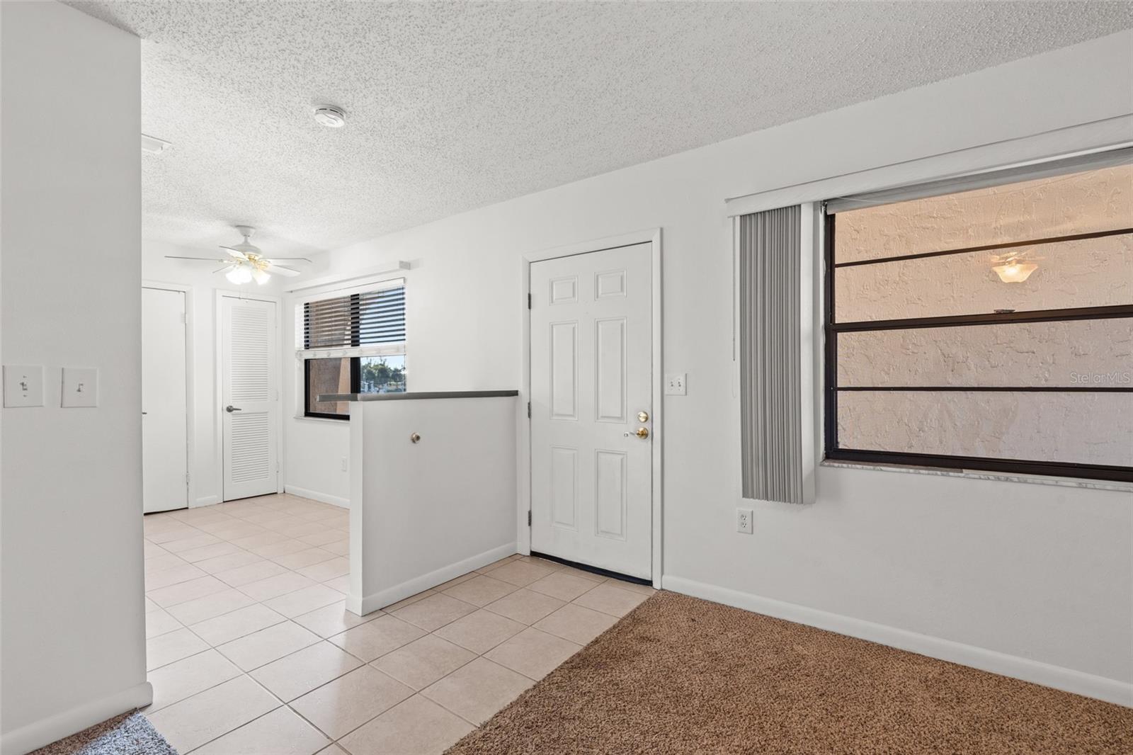 Image 4 of 40 For 1217 Aqui Esta Drive 5