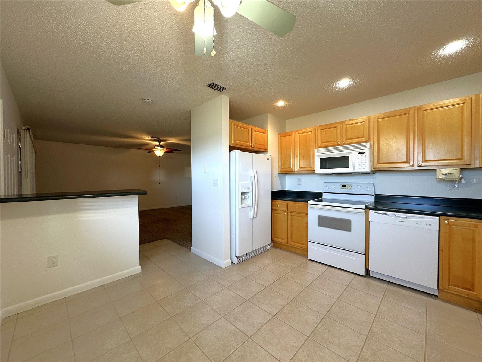 Image 5 of 40 For 1217 Aqui Esta Drive 5