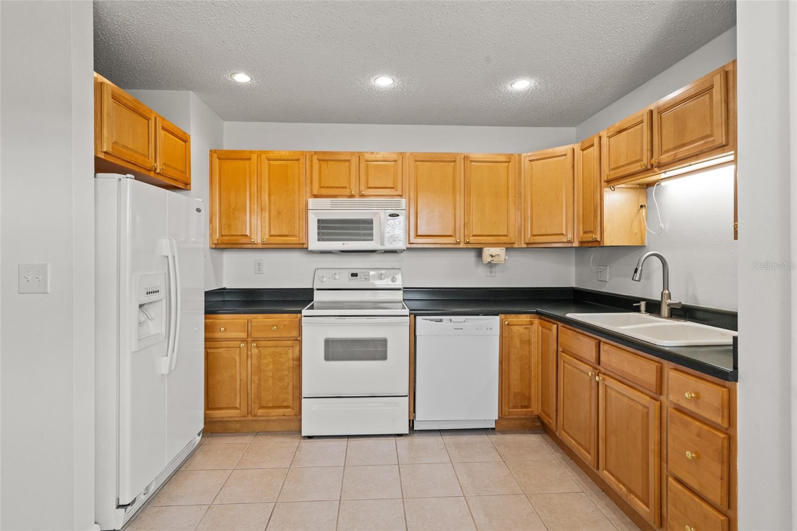 Image 6 of 40 For 1217 Aqui Esta Drive 5