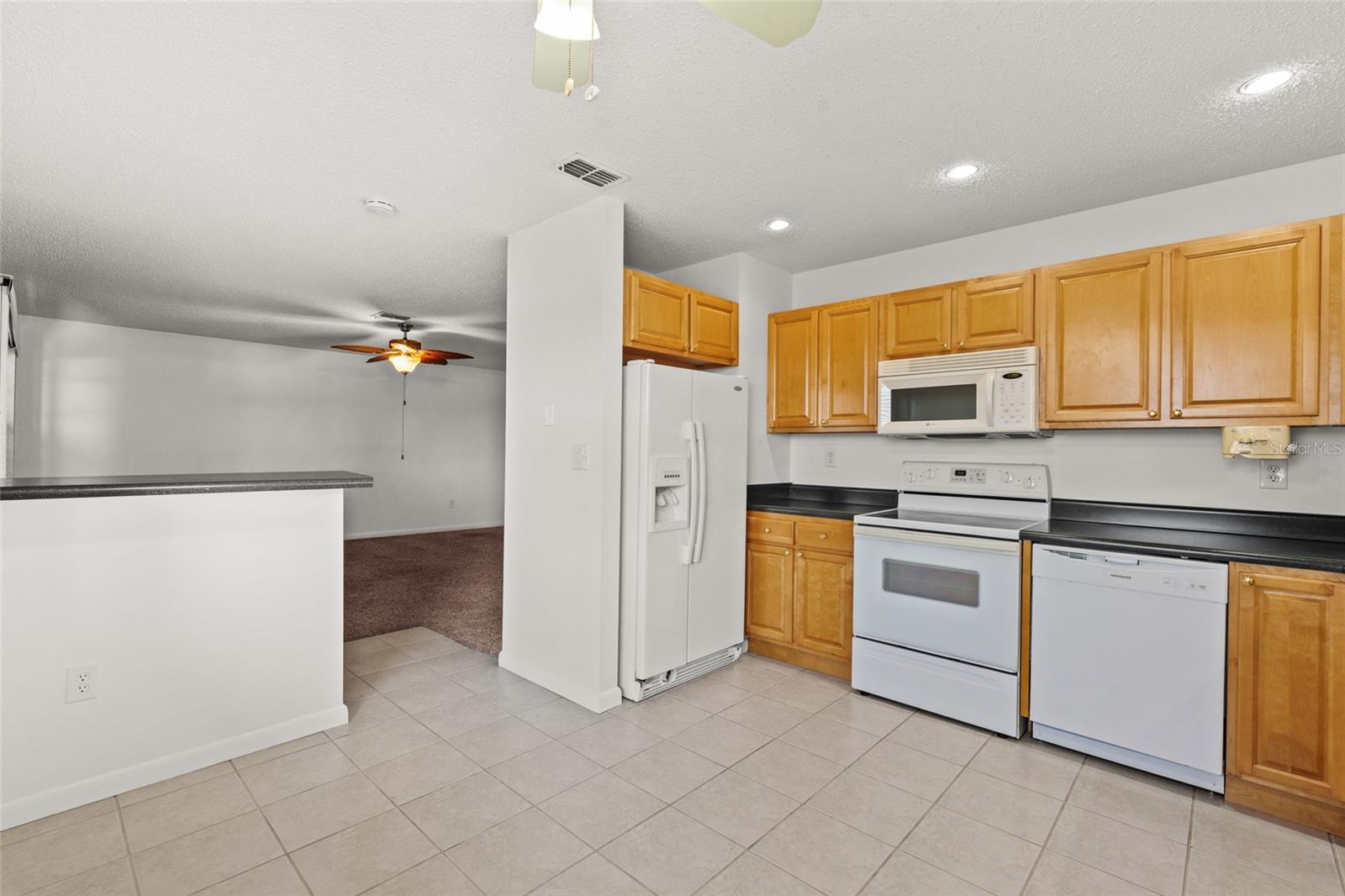 Image 8 of 40 For 1217 Aqui Esta Drive 5