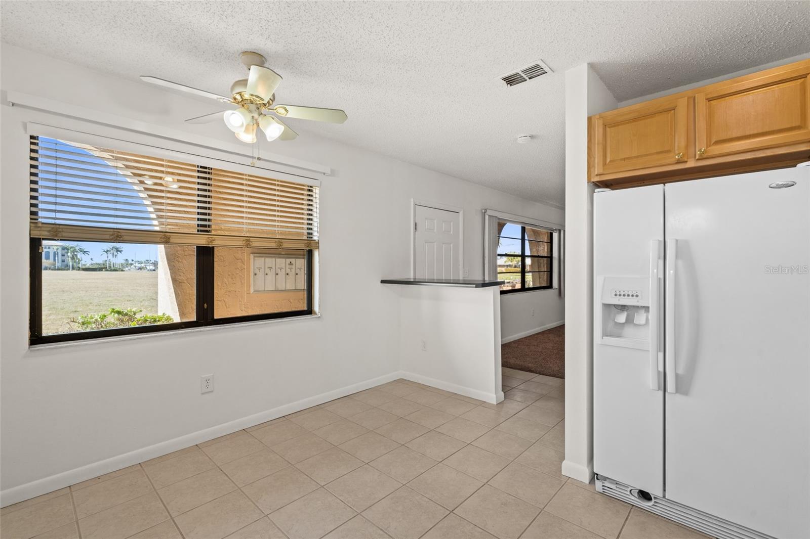 Image 9 of 40 For 1217 Aqui Esta Drive 5