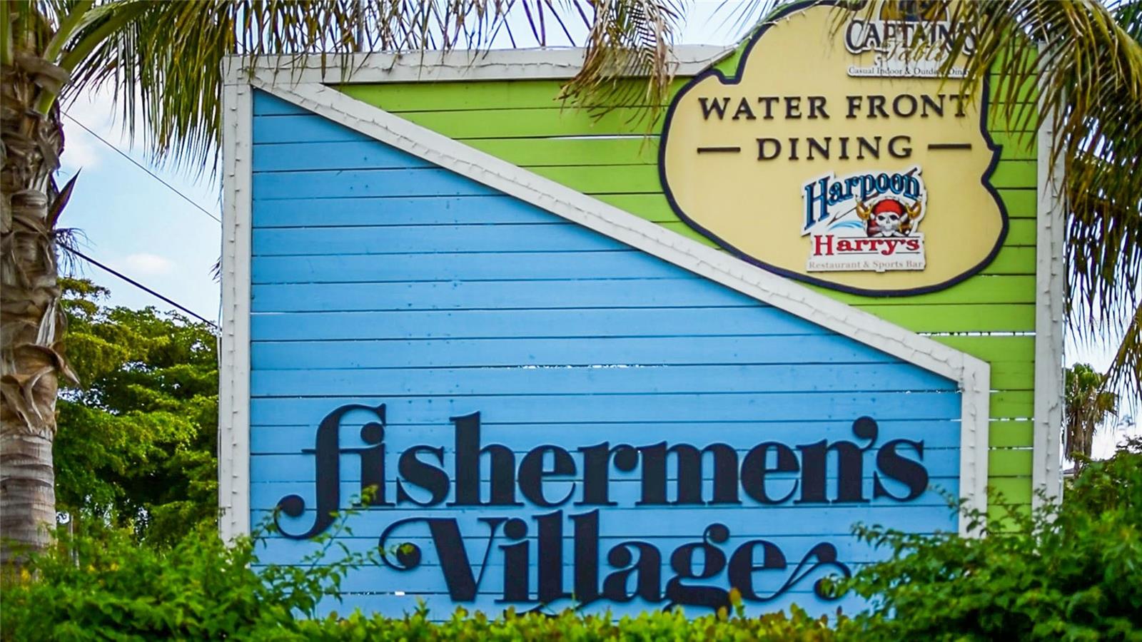 Image 11 of 47 For 4089 Yucatan Circle