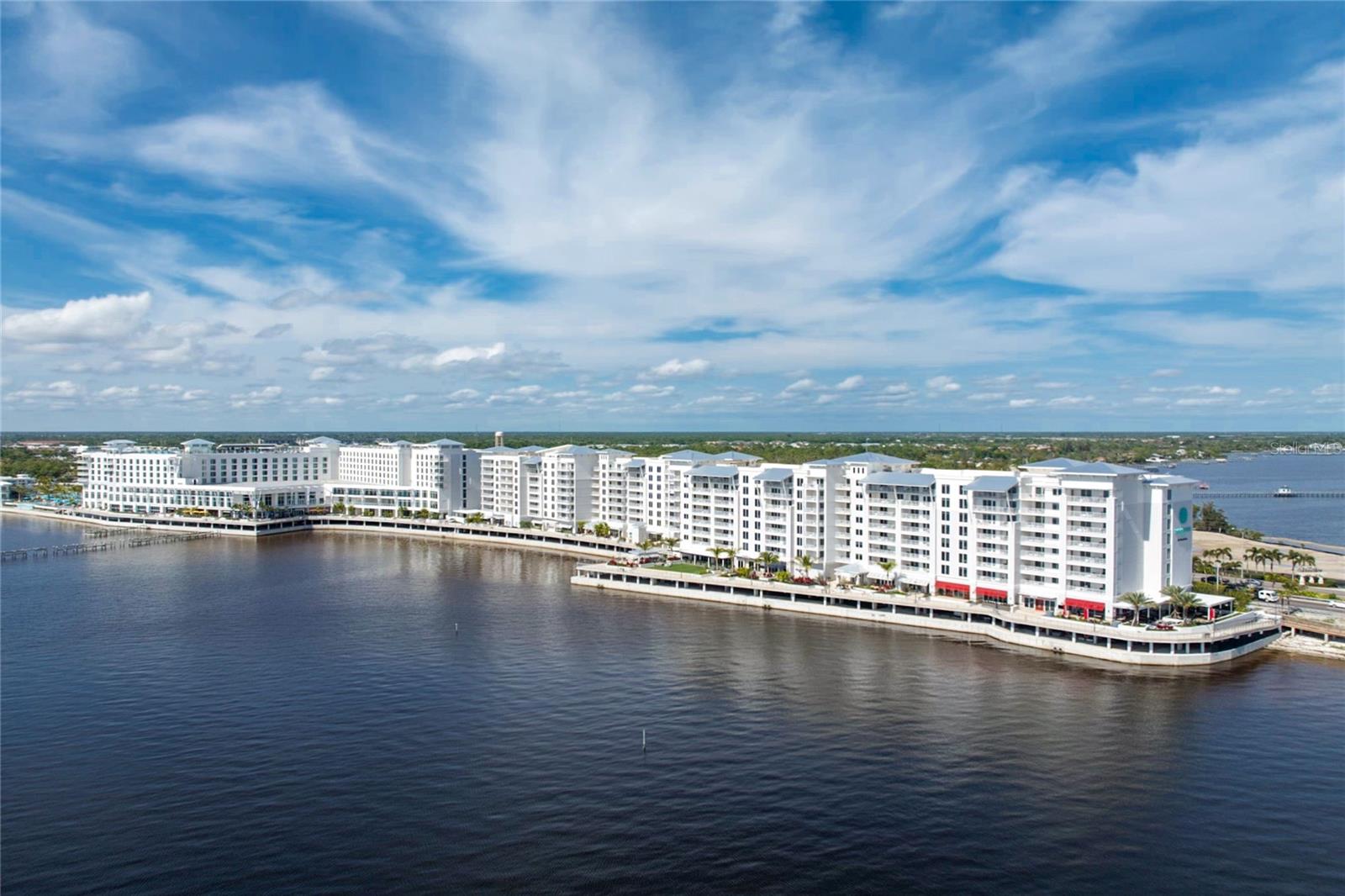 Image 13 of 47 For 4089 Yucatan Circle