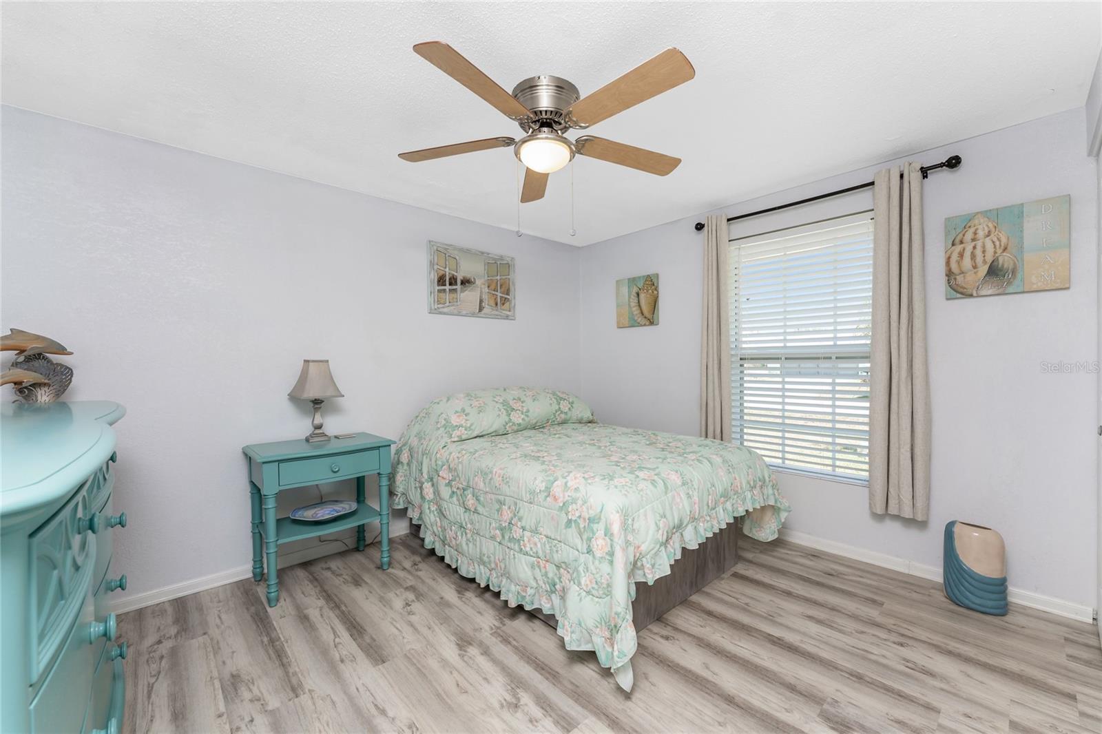 Image 15 of 47 For 4089 Yucatan Circle