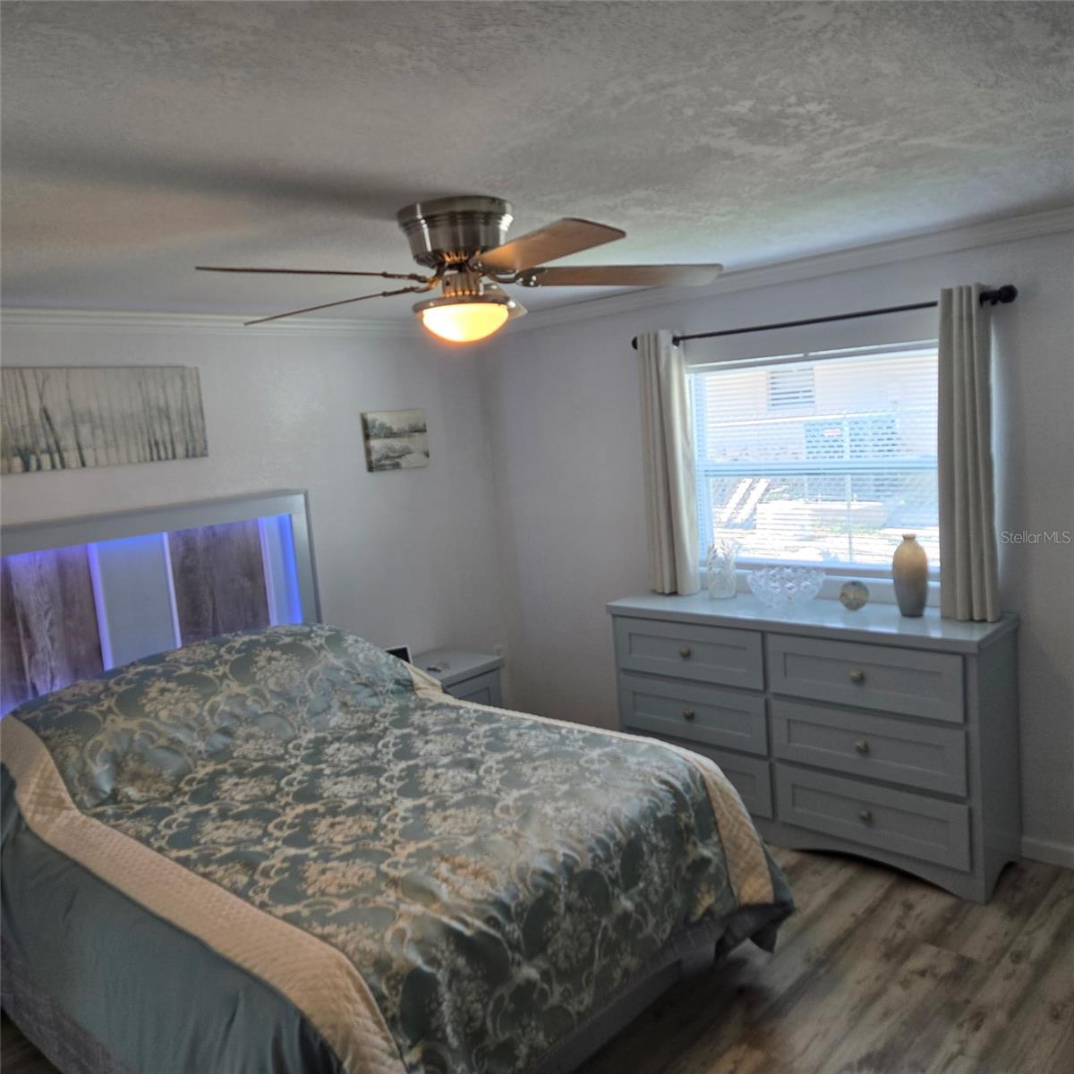 Image 26 of 47 For 4089 Yucatan Circle