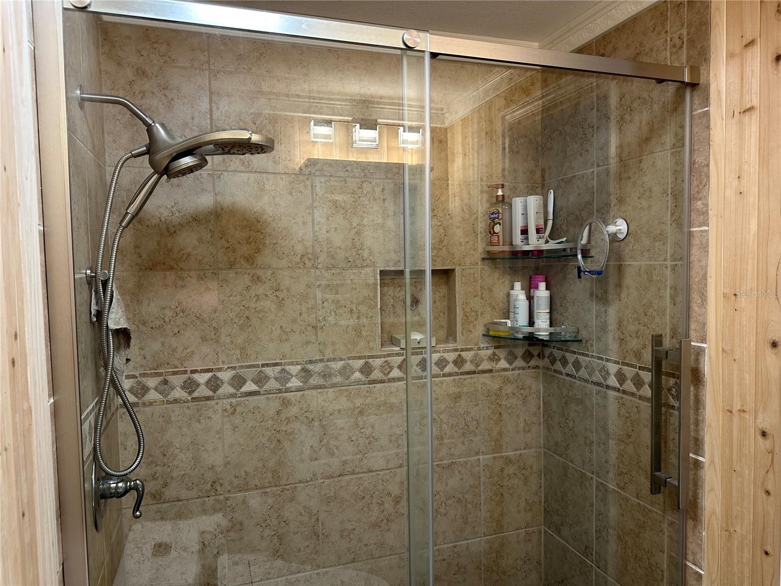 Image 30 of 47 For 4089 Yucatan Circle