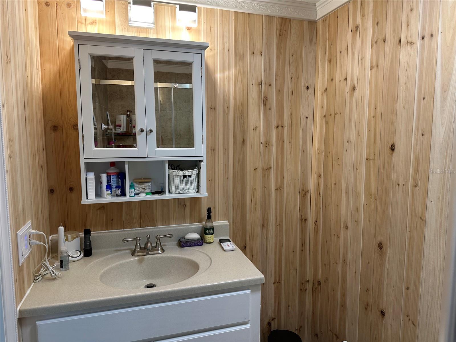 Image 31 of 47 For 4089 Yucatan Circle