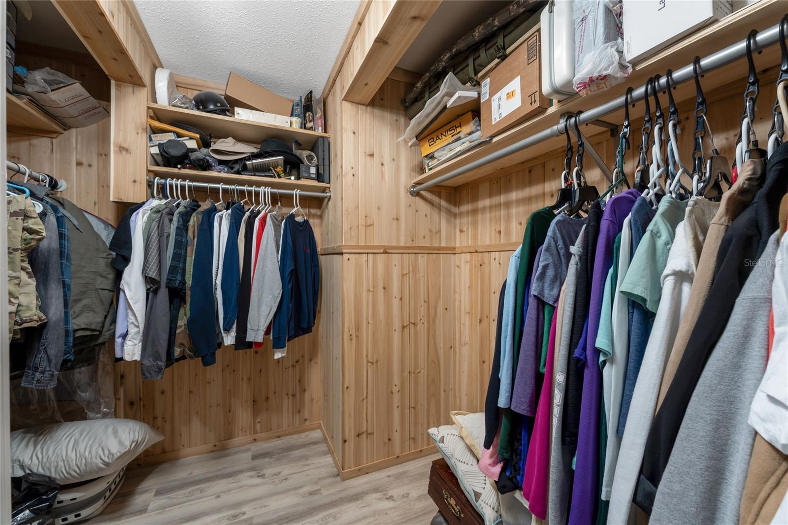 Image 32 of 47 For 4089 Yucatan Circle