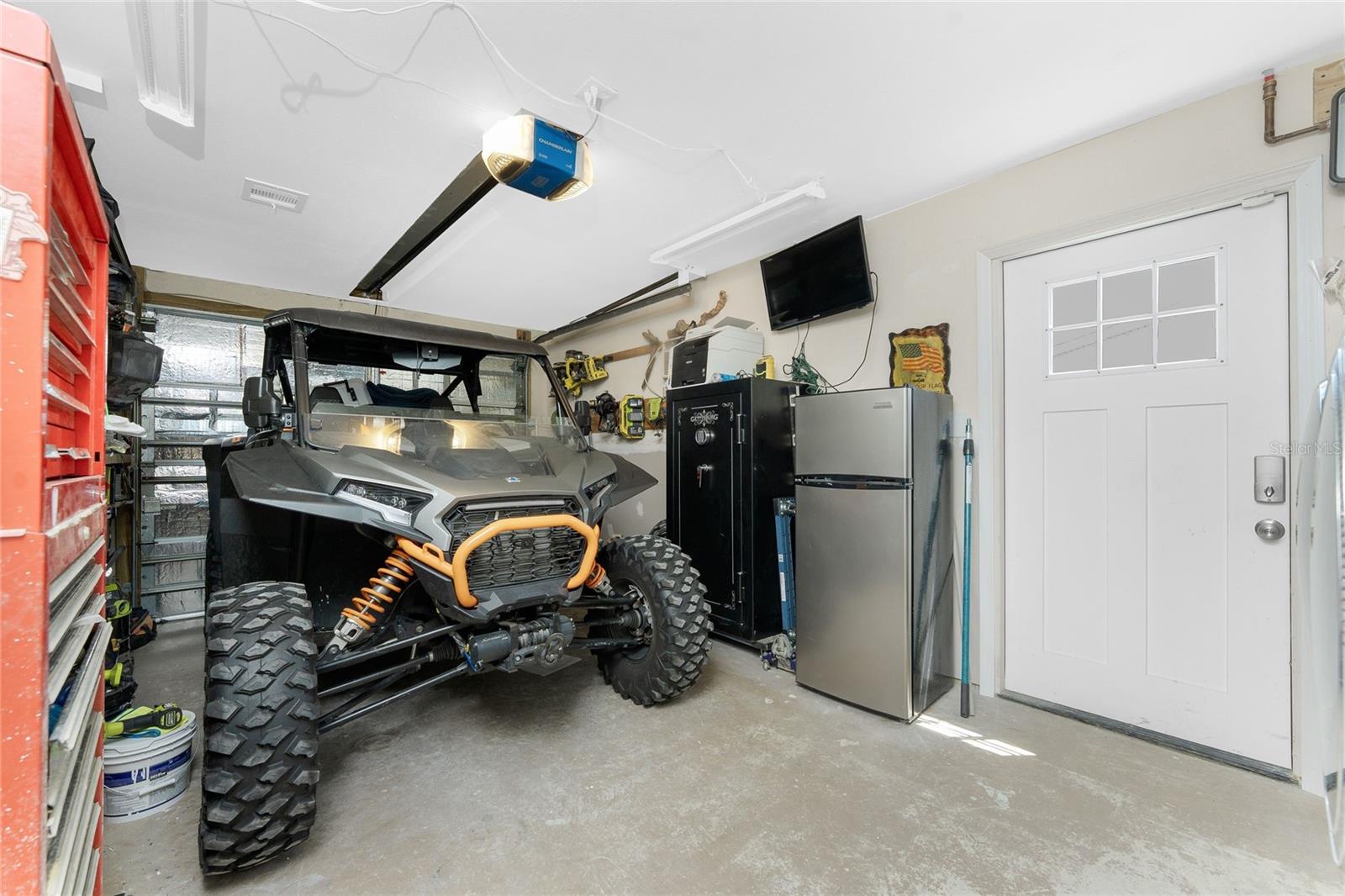 Image 41 of 47 For 4089 Yucatan Circle