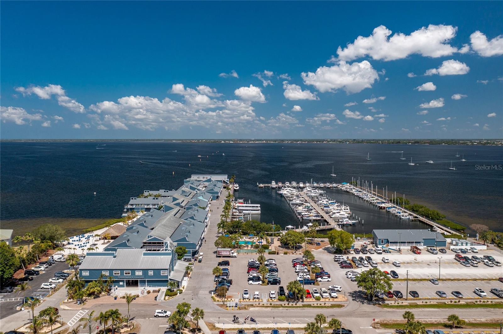 Image 43 of 47 For 4089 Yucatan Circle