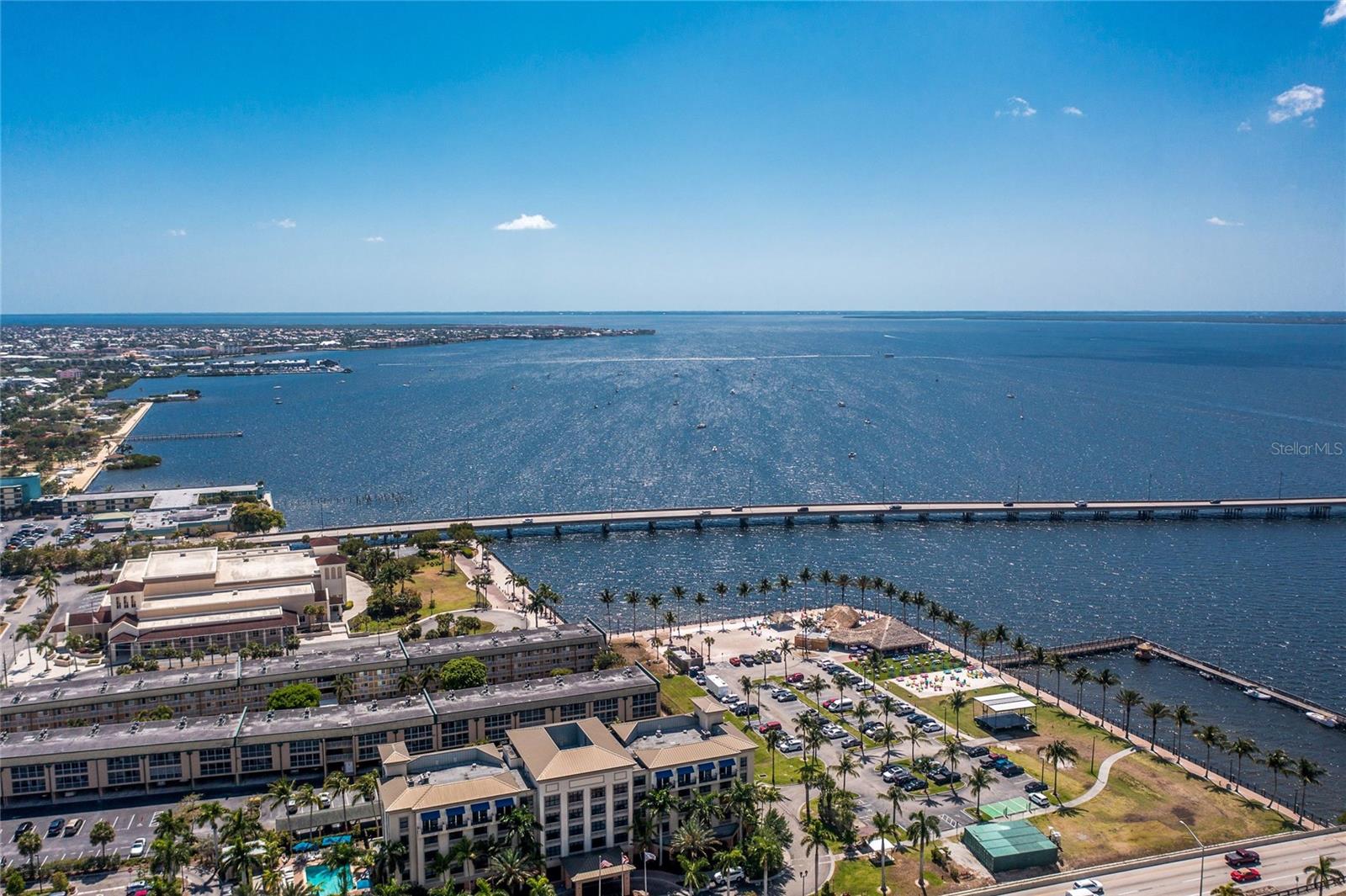 Image 44 of 47 For 4089 Yucatan Circle