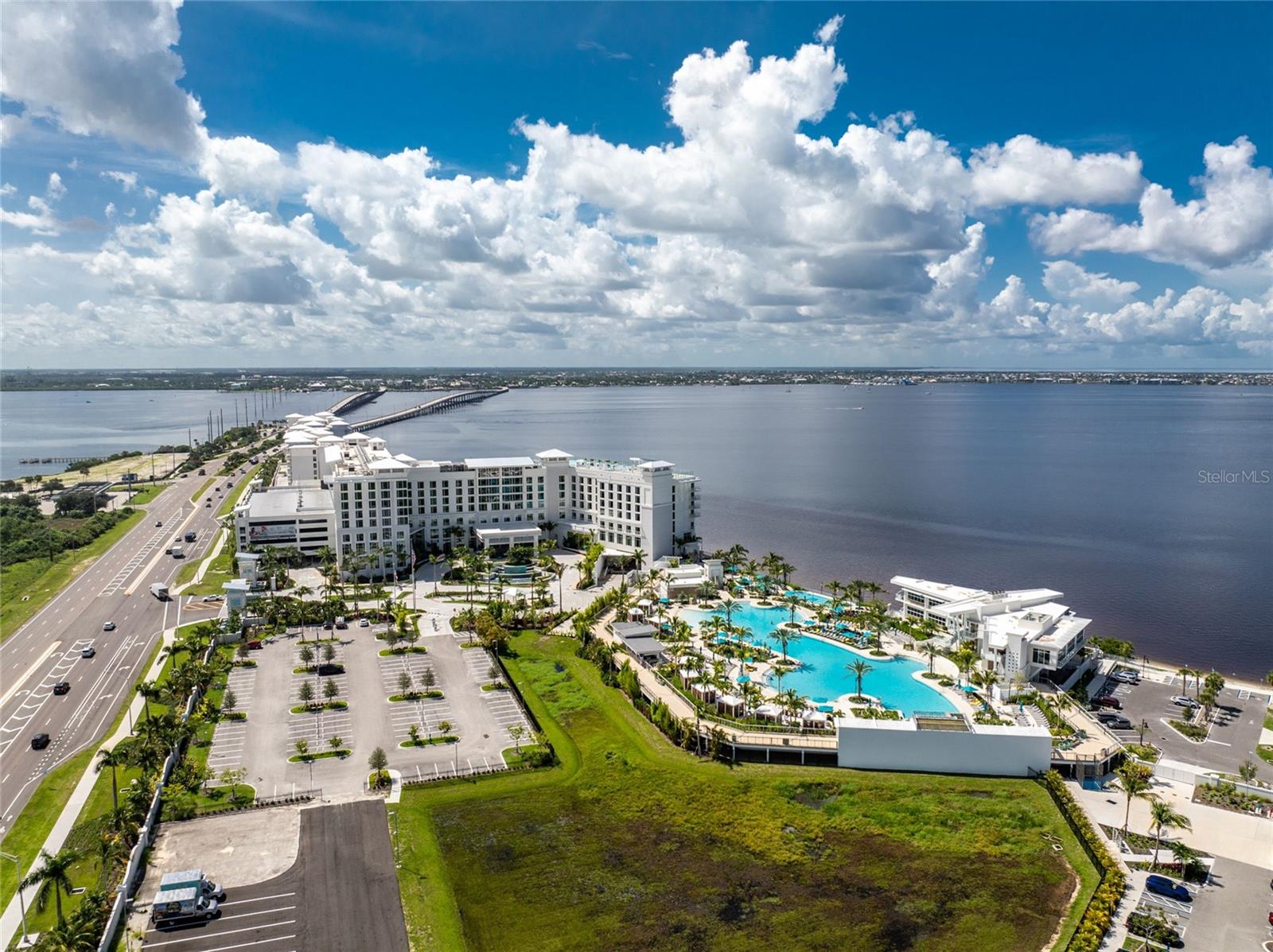 Image 45 of 47 For 4089 Yucatan Circle