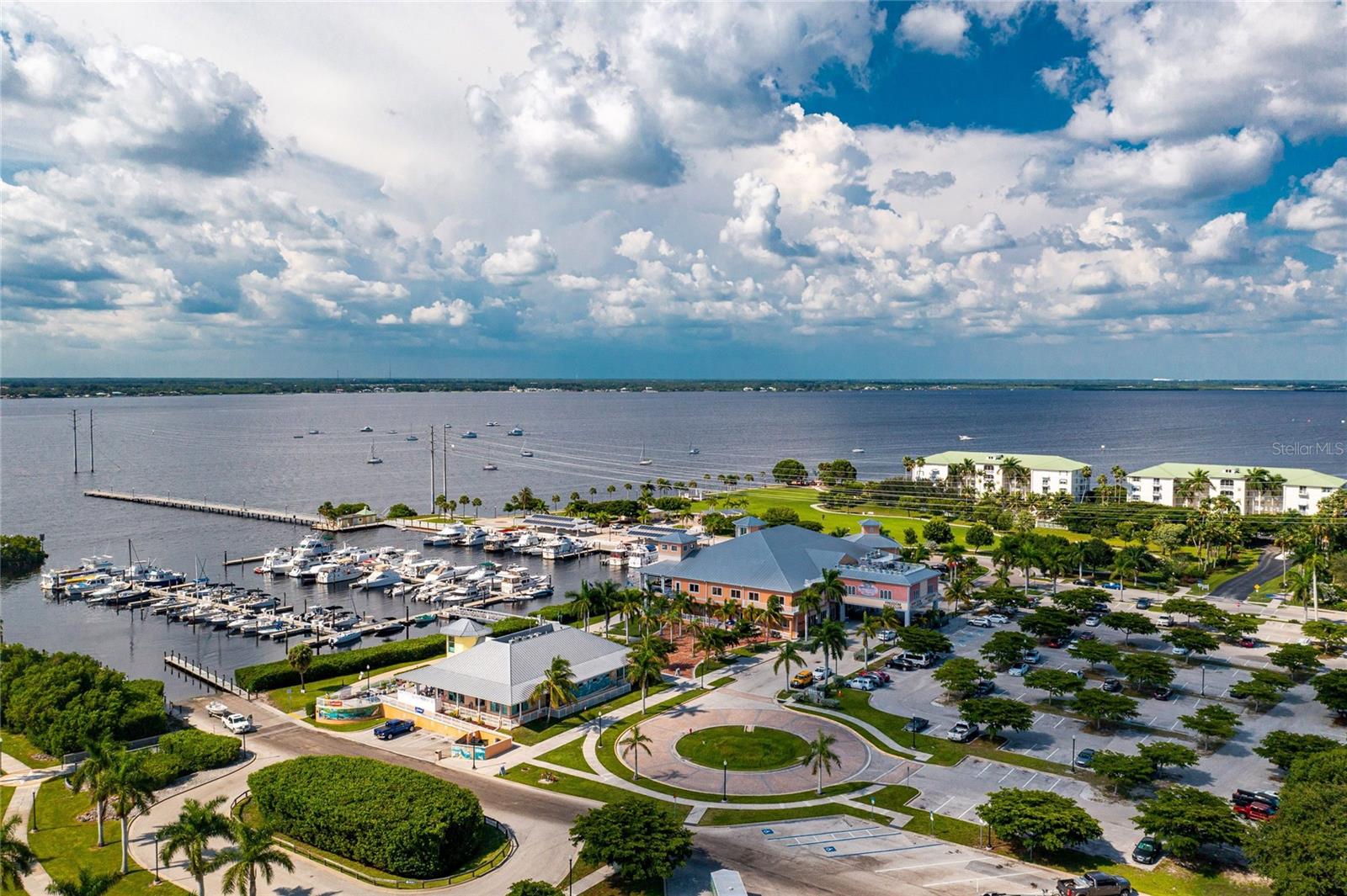 Image 47 of 47 For 4089 Yucatan Circle