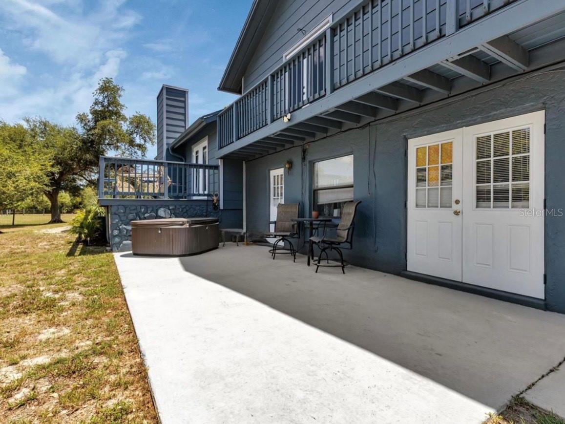 Image 13 of 41 For 6421 Grove Boulevard
