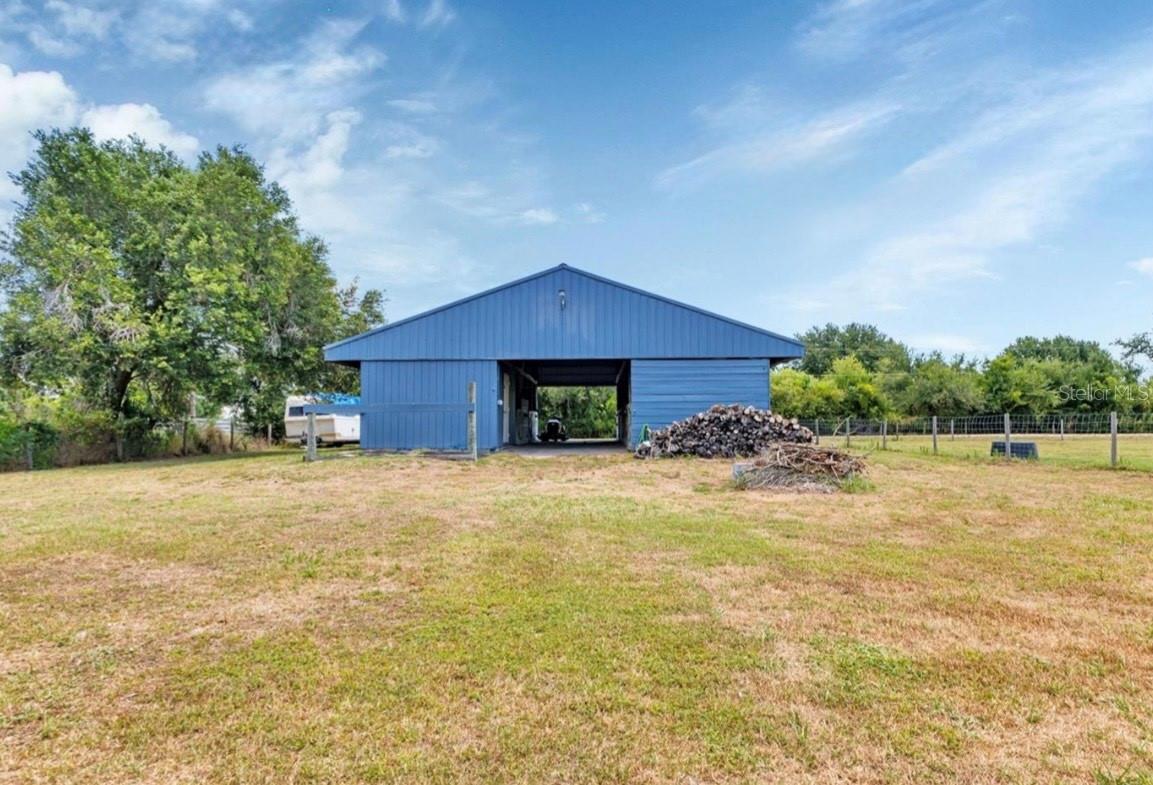 Image 19 of 41 For 6421 Grove Boulevard