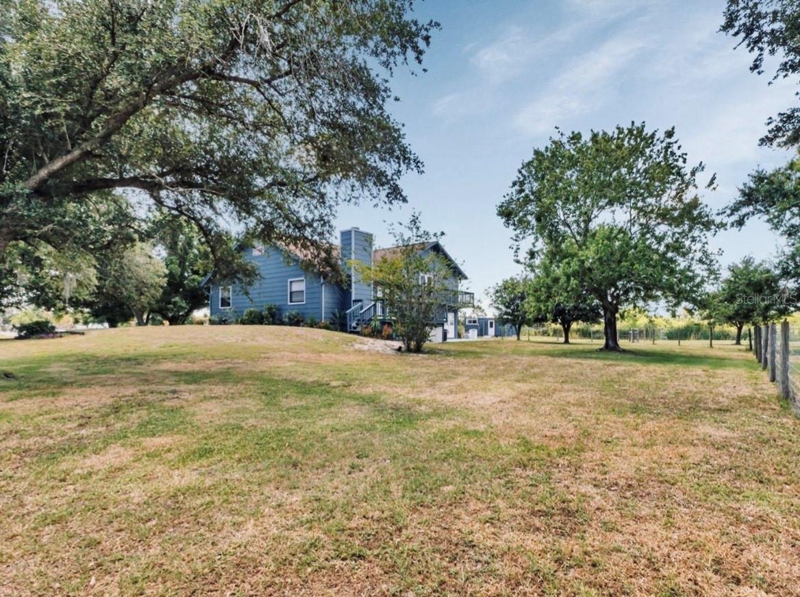 Image 25 of 41 For 6421 Grove Boulevard